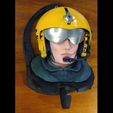 PILOTO-PARED-2.jpg PILOT HELMET - PILOT HELMET