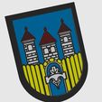 Screenshot-2025-10-01-135017.jpg Über 30 Bundeswehr Wappen