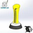 Trofeo-Campeonescup-Leos3D-Daniel-Leos-LeosIndustries-Leos3D-Diseño-3D-LeosAnime-LeosGa.png CampeonesCup Trophy