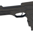 pistorob-v1.png robocop gun