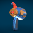 Preview2.png Space Gun Toy
