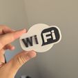 20260809_160403.jpg WIFI NFC
