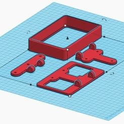 Nano best STL files for 3D printer・269 models to download・Cults
