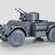 1.png T17E2 Staghound AA (US+UK, WW2)