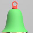 merrychristmas.png Christmas Bells