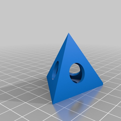 13644d73fc0b84254d8a00107443445c.png 3D-Datei Painter Pyramid kostenlos・Design für 3D-Drucker zum herunterladen