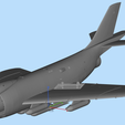 Preview1-(7).png Jet fighter