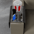 CouchBuster-Couch-Arm-Tray6.png CouchBuster  - Couch Arm Tray
