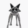 Снимок-экрана-2024-04-08-в-18.27.19.png Zoonomaly monster Smile Cat