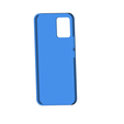 Capture-d’écran-2025-04-21-102243.png Realme 8 Case