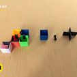 pixel-art-building-blocks-3D-print-004.jpg Pixel Art Building Blocks