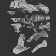 Base-nova.1120.png Star Lord - Gun - Marvel Rivals
