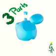 3Parts.png Sphere Among Us /support free!
