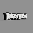 Angry-Birds-0-2.png Angry Birds Logo