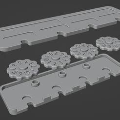 ovw3.png STL file stats tracker for games (counts from 1-10)・3D print object to download