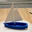 Imagine-WhatsApp-2024-04-01-la-21.18.58_78b5b62b.jpg Old model toy - sailboat