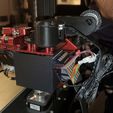 Screenshot_20210209-003924_Gallery.jpg Bigtreetech Smart Filament Encoder Sensor CR-10S Pro mount