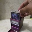 20250428_002024.jpg One Touch Deck Box