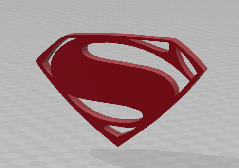 Capture.PNG Superman