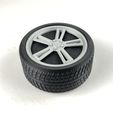 IMG_0197.jpg TIRE / RIM STORAGE BOX 3-in-1