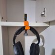 IMG-20231020-WA0014.jpg Headphones Hanger