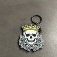 Image-2026-06-19T035509.705.jpg Skull King Keychain