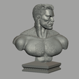 1000006139.png Omni-Man Bust
