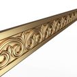 Ornament-Element-Molding-03-2.jpg Ornament Element Molding 03