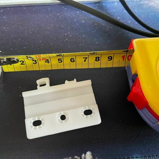 a383a34e-b0a2-4010-bad3-fa9fa2b0a04a.jpeg Hafele Drawer Soft Close Part