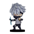 model-14.png kakashi - naruto
