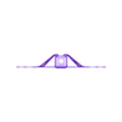 DroneFinish_1.STL Drone shassi