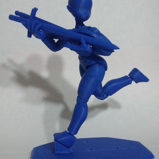 3.jpg Базовая сетка чиби-женщины