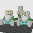 Screenshot-2023-05-23-165641-1.png SET OF GARDEN GNOMES (RUDE AND NICE) - EASY PRINT - COLOR PRINT