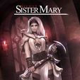 Sister-Mary-Splash-Art.jpg Sister Mary