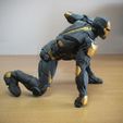 5.jpg Iron man action figure