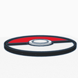 $RMJLRCC.png pokeball cup holder