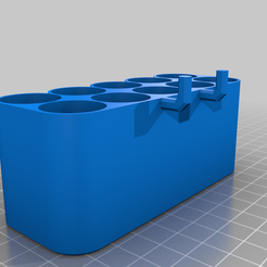 Glue Stick best 3D printer files・35 models to download・Cults