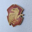 IMG_20230613_203800__01.jpg Hufflepuff Crest MMU (Hogwarts Legacy)