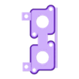TFSI 1-2.stl Adapter TFSI Ignition 1.8T(AEB,AJL) 1.0