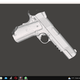 Zrzut-ekranu-44.png Springfield Armory XDS pistol mold. This is a real full size scan.