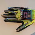 PXL_20210408_180734016.jpg motioncontroller Glove