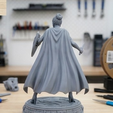 7276.png ​🌌 Night Owl: Elite Female Guardian Statue