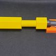 20210320_131333.jpg Remington 700 firing pin disassembly tool
