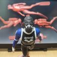 2022-03-18_13.38.22931677458712878986.jpg 3D file skin scuba 3D print model・3D print design to download