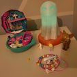 131982939_739541656669116_1003132301142481163_n.jpg children's modular lamp