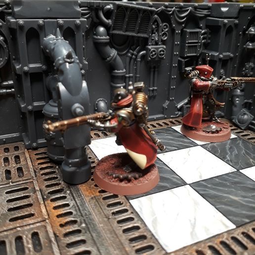 3b48f6b2-1c91-4e89-9867-d65611e8cb81.jpg GD_Addon 2 "Ladrilhos de chão"