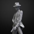 untitled.1360.jpg Katekyo Hitman Reborn 3 boyutlu model