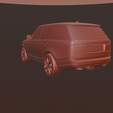 4.png Land Rover Range Rover Autobiography
