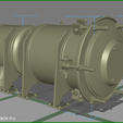 screenShot_FVUA-100-24_ver_3-20231128-22-37.png 1/35 Scale FVUA-100-24 positive pressure HEPA filtration system used on Russian Army Vehicles