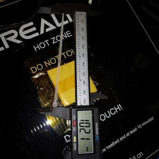 IMG_20210103_204906.jpg Ender 3 v2 Chain